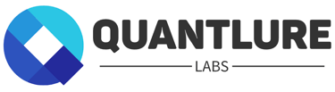 QuantLure Labs logo
