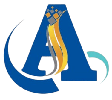 J3IASAcedemy logo