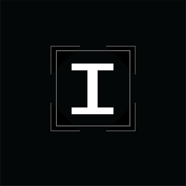Impact Media logo