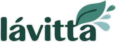 Lávitta logo