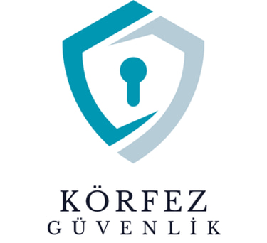 Körfez Güvenlik logo
