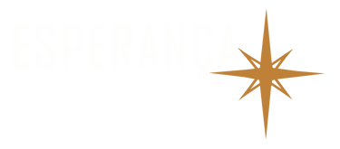Esperança Estrela logo