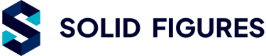 Solid Figures logo