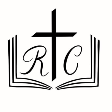 Rocha's Touch of Custom logo