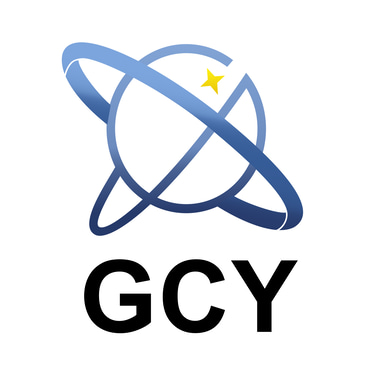 Philippines Xinqiu Technology Corporation logo