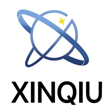 Philippines Xinqiu Technology Corporation logo