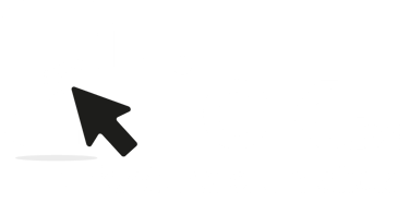 clickbolivia logo
