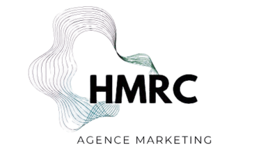 HMRC logo