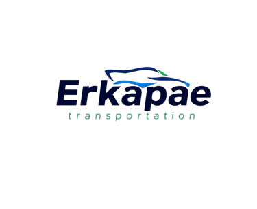 Erkapae Transportation Services logo