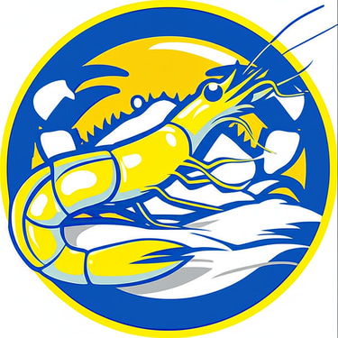 El Rincón del Camarón logo
