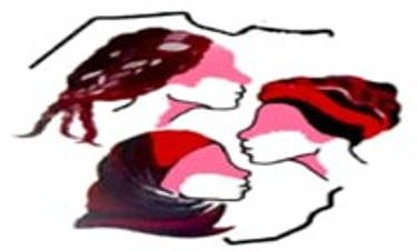 Liberian Women In Dialogue for Change (LiWIDC) logo