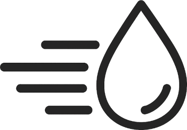 Water Fasting logo