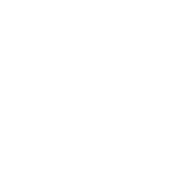 تجهيرات اليسر logo