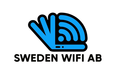 Hotellwifi.se logo