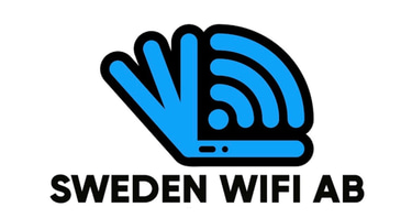 Hotellwifi.se logo