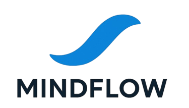 MindFlow logo