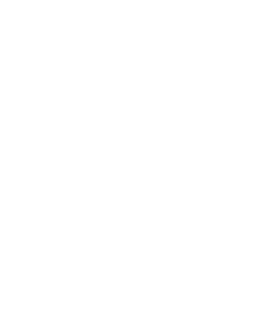 Ads That Stay logo