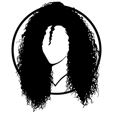 Thamara Perez / Graphic Designer - Art Director logo