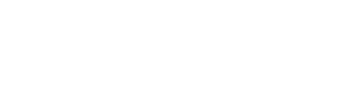 klaariti logo