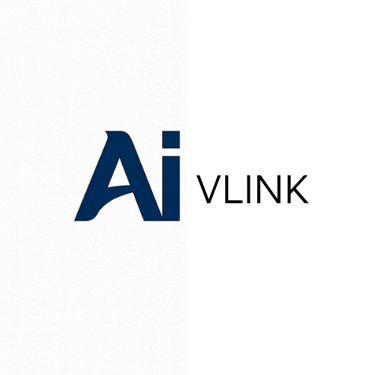 Aivylink logo