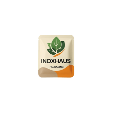 InoxHaus logo