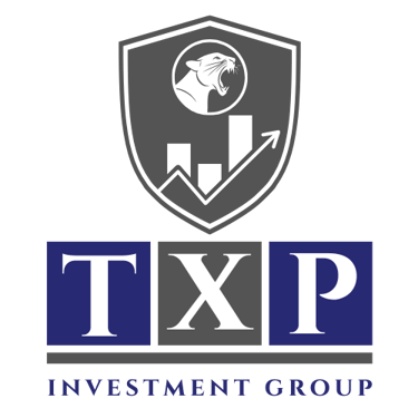 TXP Investment Group logo
