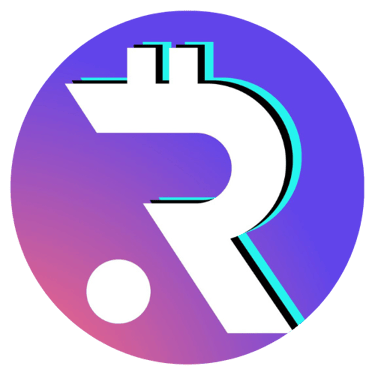 Rixal Hub logo