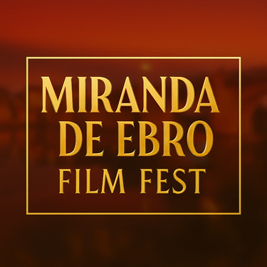 New World Film Festival logo