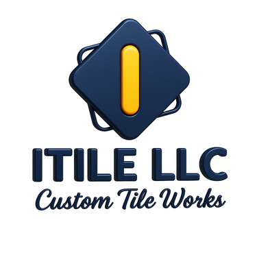 itile logo