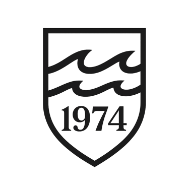 Club 1974 logo