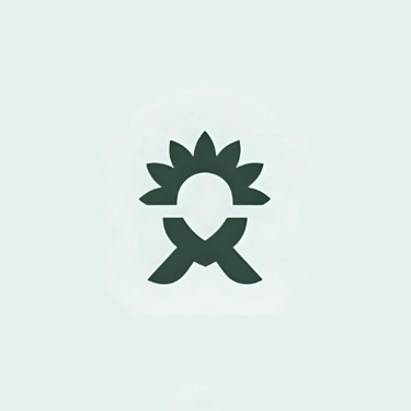 Oakay logo