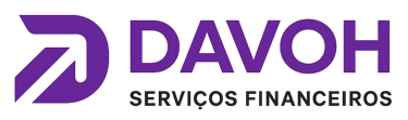Davoh logo