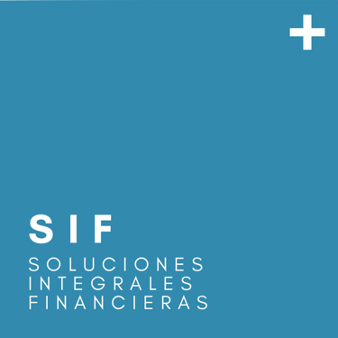 Soluciones Integrales Financieras logo