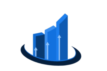 Braylix logo