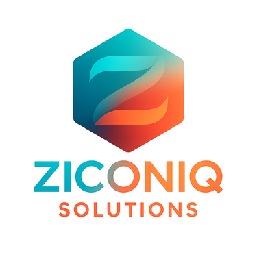 Ziconiq logo
