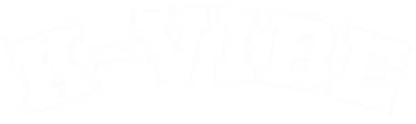 KVIBEWORLD logo