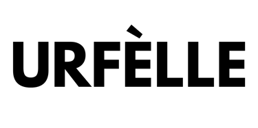 Urfelle logo