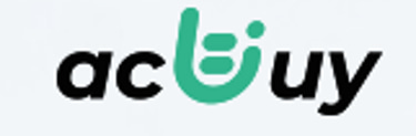 fsdcnjknvfl logo