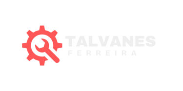 Talvanes Ferreira logo