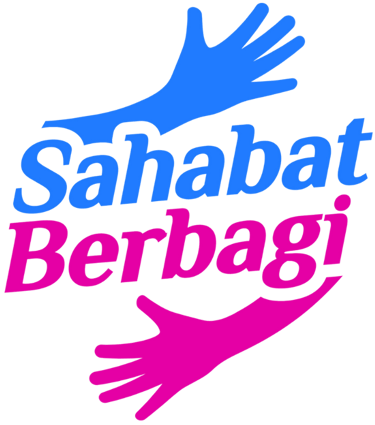sahabatberbagi.in logo