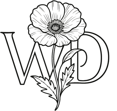 Woven Destiny logo