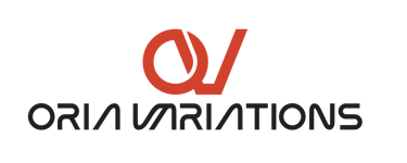 oria-variation logo
