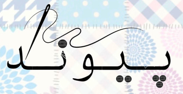 Pewand.store logo