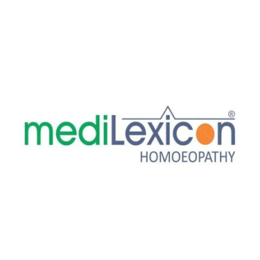 medilexicon logo