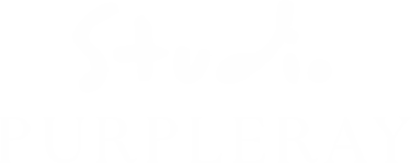 Studio Purple Ray logo