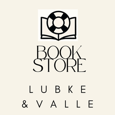 Livraria do Mário logo