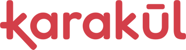 karakūl studio logo