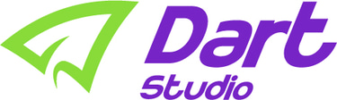Dart Studio logo
