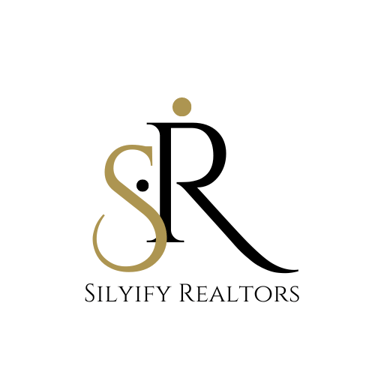 Silyify Realtors logo