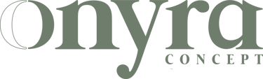 Onyra Concept logo